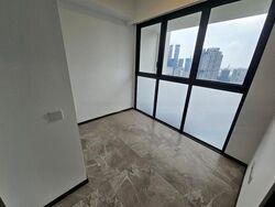 One Pearl Bank (D3), Apartment #437653811